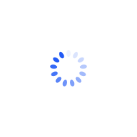 NILA